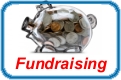 Fundraising