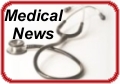 Medical News