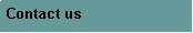 Text Box: Contact us
