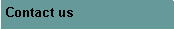 Text Box: Contact us