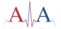 Arrhythimia Awareness Week