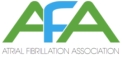 Atrial Fibrillation Association