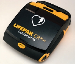 Defib