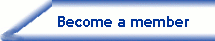 MemberButton
