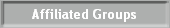 Affiliated Groups