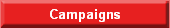 Campaigns