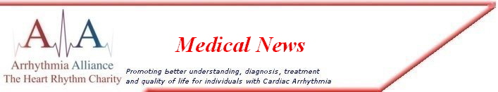 Medical News