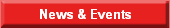 News & Events
