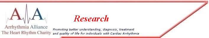 Research